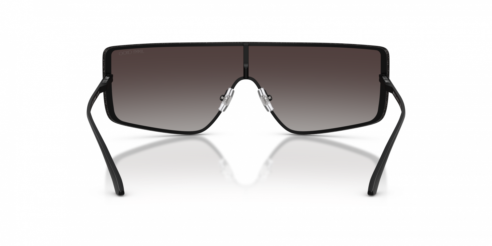 Jimmy Choo JC4021J 30018G  